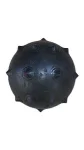 Bola Hard Mamona