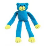 Brinquedo Chalesco Urso Un