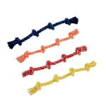 Dental Bone 4 Nos
