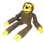 Macaco de Pel�cia