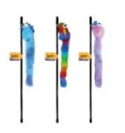 Varinhas Rainbow