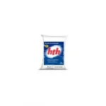 Elevador de Alcalinidade Hth Pacote 2kg