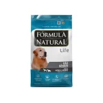 F�rmula Natural S�nior 15kg