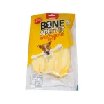 Osso  Bovina Crocante Para C�es Pettreats