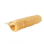 Petisco Torresmo para C�es Pettreats