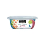 Ra��o Para C�es Sabor Frango � Moda Caipira F�rmula Natural 270g