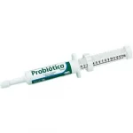 Suplemento Vetnil Probi�tico C�es e Gatos 14g