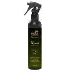 Banho a Seco Fast Shower Pet Society 240ml