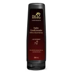 Condicionador Pet Society 290ml