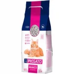 Granulado Sanit�rio Progato 3,6kg