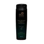Pet Society Shampoo Filhote Pele Sensivel 300ml