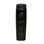 Shampoo Pet Society Hydra Neutro Para C�es e Gatos 300 Ml