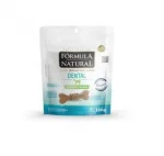 Snack Formula Natural Dental Cao Mini 100g.