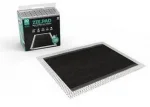 Tapete Higi�nico Para C�es Zeedog Zeepad Com 30un