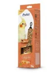 Bast�o Para Calopsita Sabor Mam�o Prefere - 25G