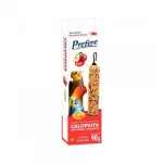 Bast�o para Calopsita Ma�a Prefere 100g