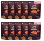 GRANPLUS SACHE GATOS 85gr