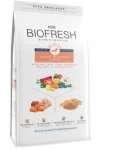 BIOFRESH FILHOTES MINI PEQ 10.1KG