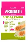 GRANULADO HIGIENICO PROGATO VIDACLEAN FN 4KG