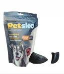 CASCO NATURAL PETSKO C/2 UND