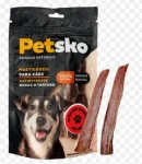 ESOFAGO BOVINO PETSKO C/ 10UND