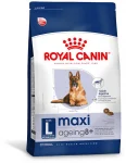 MAXI AGEING 8+ 12KG