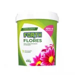 FORTH FLORES 400GR
