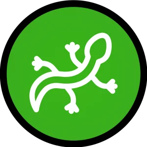 Categoria R�pteis