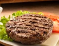 Acresc Mini Hamburguer