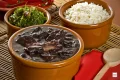 Feijoada Marmitex Executiva
