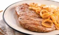 Bife Acebolado Kit 5 (roca)