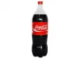 Coca 2 Ltr