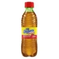 Guarana Conquitas 250 Ml