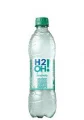 H2o Limoneto 500ml