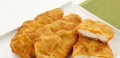 Frango A Milanesa Kit 4 (roca)