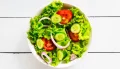 Salada Mini