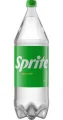 Sprite 2 Ltr