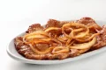 Bife Acebolado Kit 4  (dia)