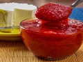 Doce Caseiro Goiabada