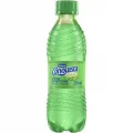 Guarana Conquitas  Limao 250 Ml