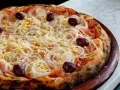 Pizza Grande Portuguesa