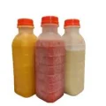 Suco Garrafa 500ml (Delivery)