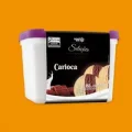 2 Litros Sele�oes Carioca