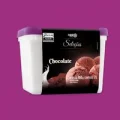 2 Litros Sele�oes Chocolate