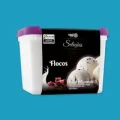 2 Litros Sele�oes Flocos