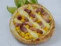 Frango Especial