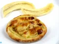 Banana Nevada