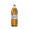 Refrigerante Guaran� Conquista Garrafa 2l