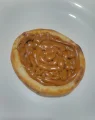 Doce de Leite