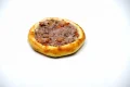 Desuzinha de Carne